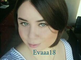 Evaaa18