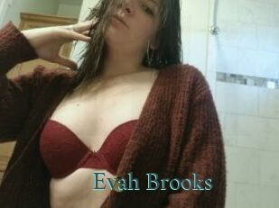 Evah_Brooks