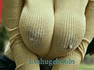 Eva_huge_boobs