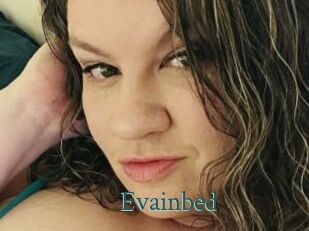 Evainbed