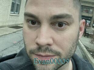 Evan00009