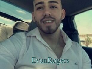 Evan_Rogers