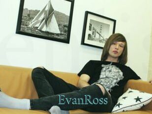 EvanRoss