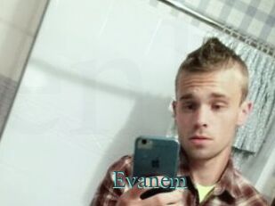 Evanem