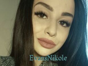 EvansNikole