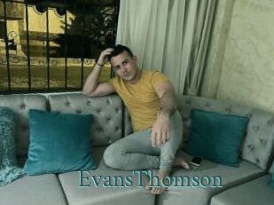 EvansThomson