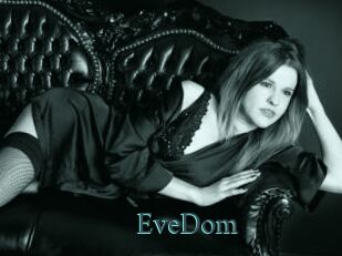 EveDom
