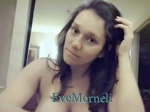 Eve_Morneli
