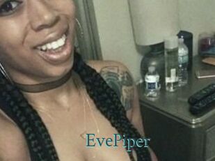 Eve_Piper