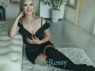 EveRossy