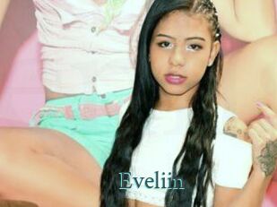 Eveliin