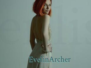 EvelinArcher