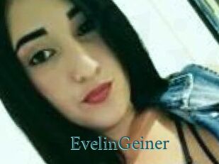 EvelinGeiner