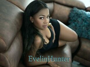 EvelinHunter