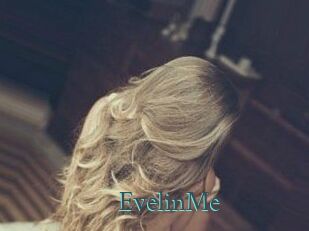 EvelinMe