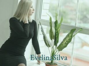 EvelinaSilva