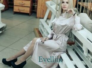 Evelliin