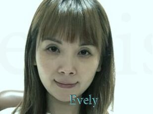 Evely