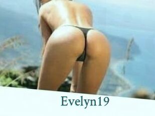 Evelyn19