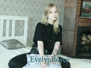EvelynBoyce