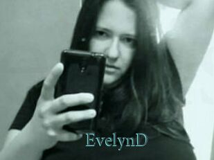 EvelynD