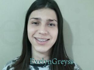 Evelyn_Greyss