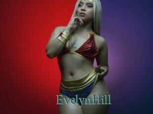EvelynHill