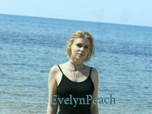 EvelynPeach