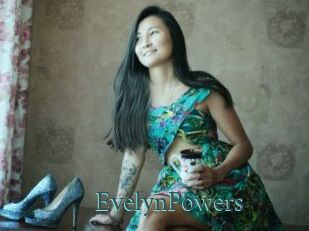 EvelynPowers