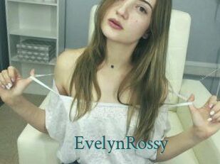 EvelynRossy