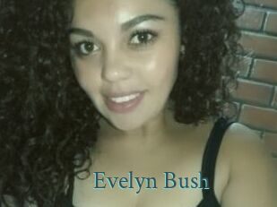 Evelyn_Bush