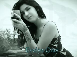 Evelyn_Gray