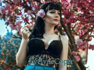 EvelyneCoper