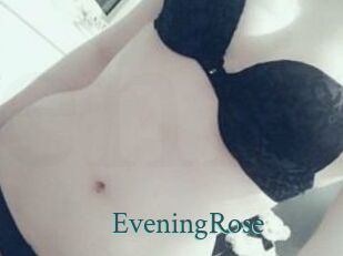 EveningRose