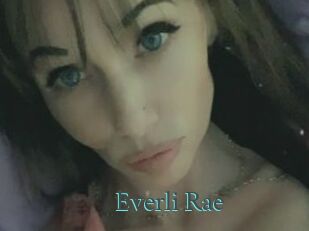 Everli_Rae