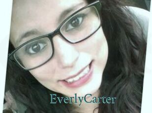 Everly_Carter