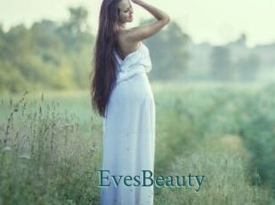 EvesBeauty
