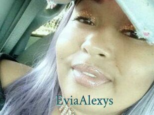 Evia_Alexys