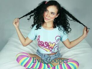 EvieCooper