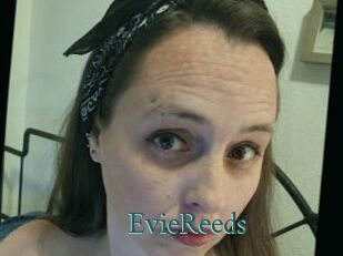 EvieReeds