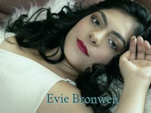 Evie_Bronwen
