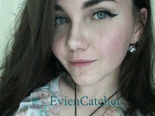EvienCatcher