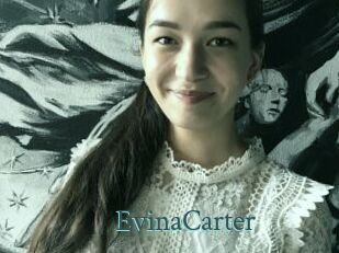 EvinaCarter