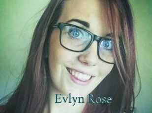 Evlyn_Rose