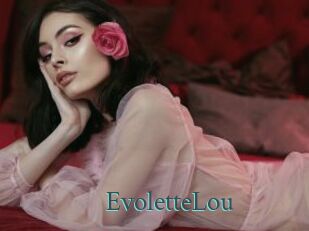 EvoletteLou