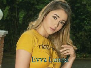Evva_Lunna