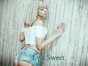 Ewa_Sweet