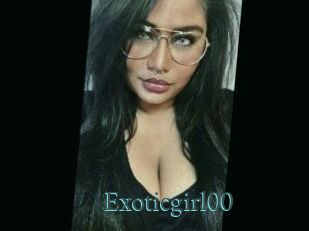 Exoticgirl00