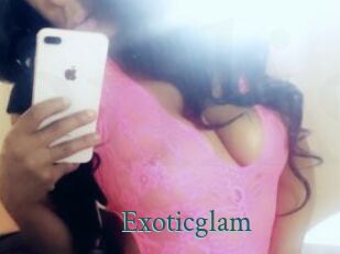 Exoticglam