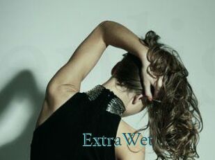 ExtraWet